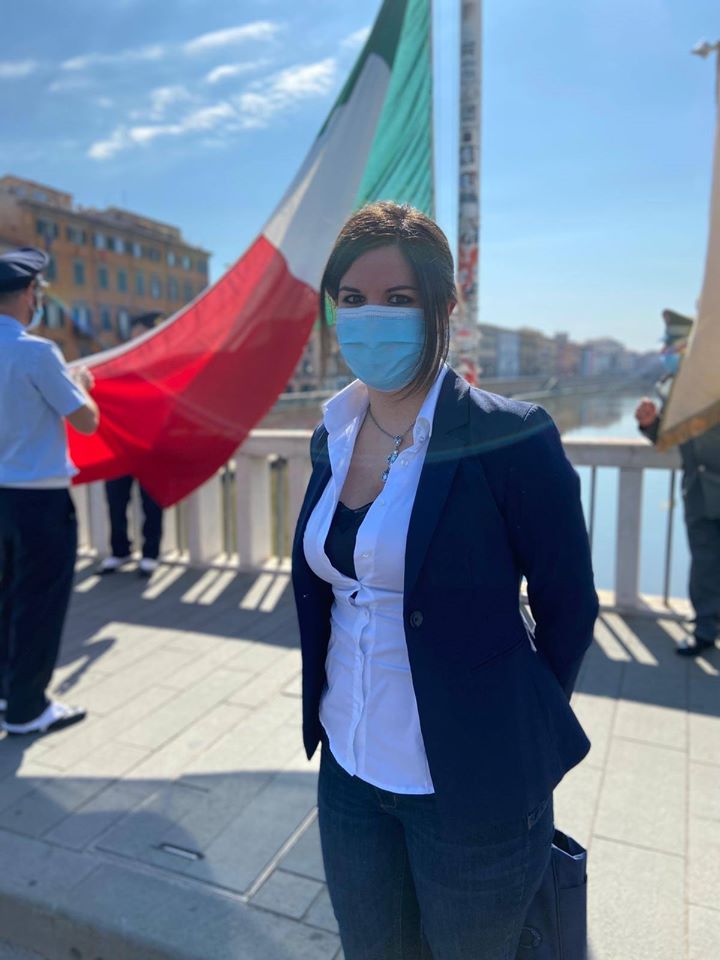 Festa della Repubblica