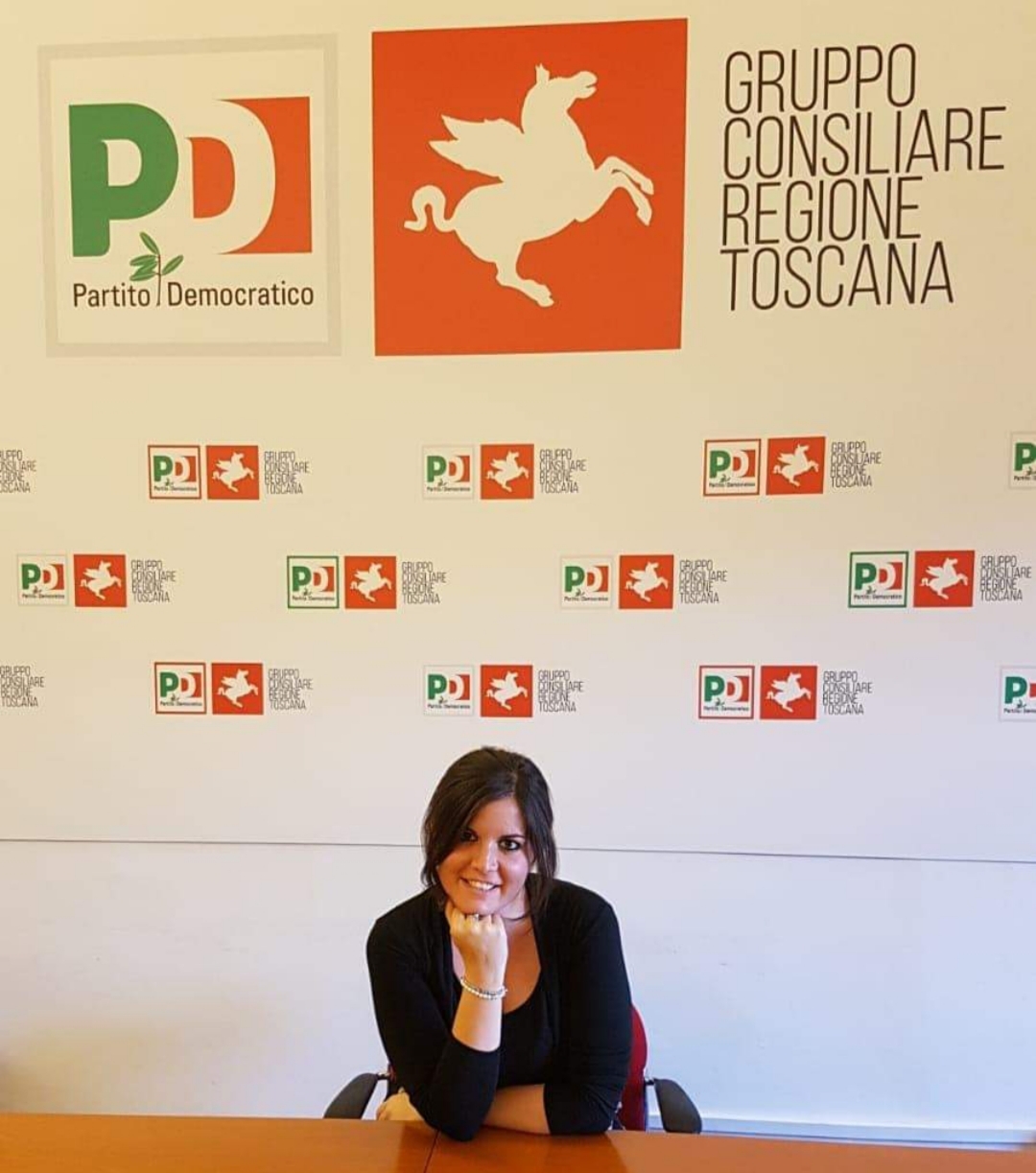 ULTIMO CONSIGLIO REGIONALE DELLA LEGISLATURA