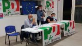 #latuavoceinregione