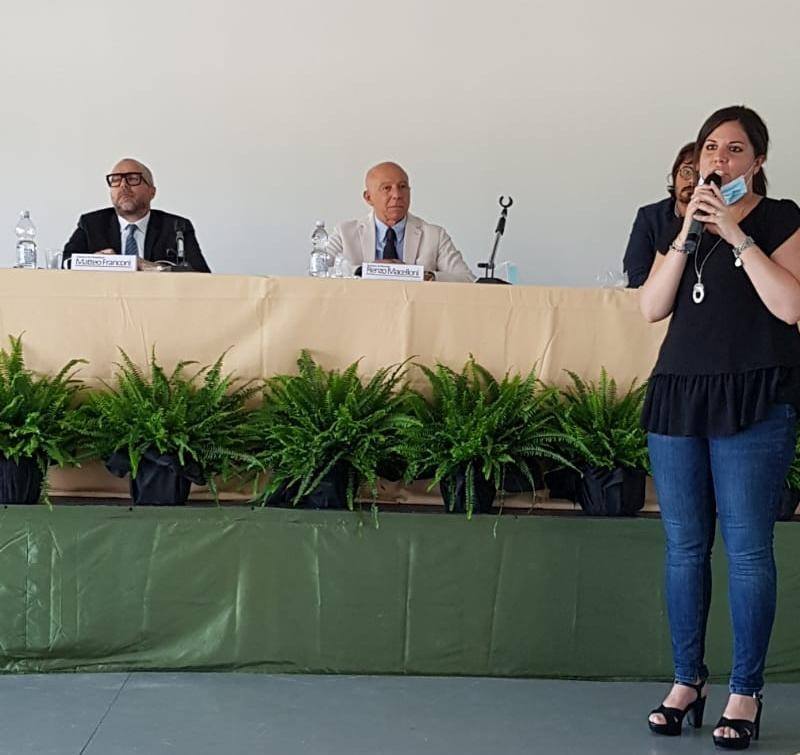 LINKING VALDERA – PROGETTO DI MOBILITÀ SOSTENIBILE