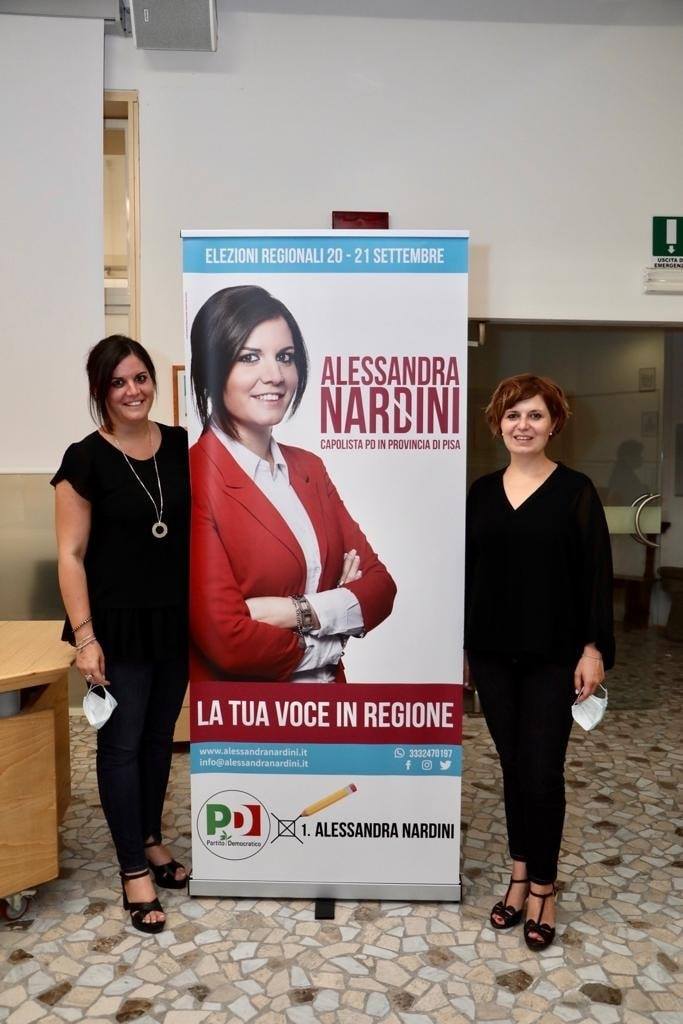 INCONTRO SU DISUGUAGLIANZE E WELFARE
