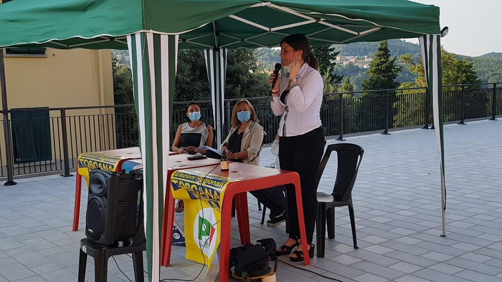 BUONE NOTIZIE PER LA GEOTERMIA