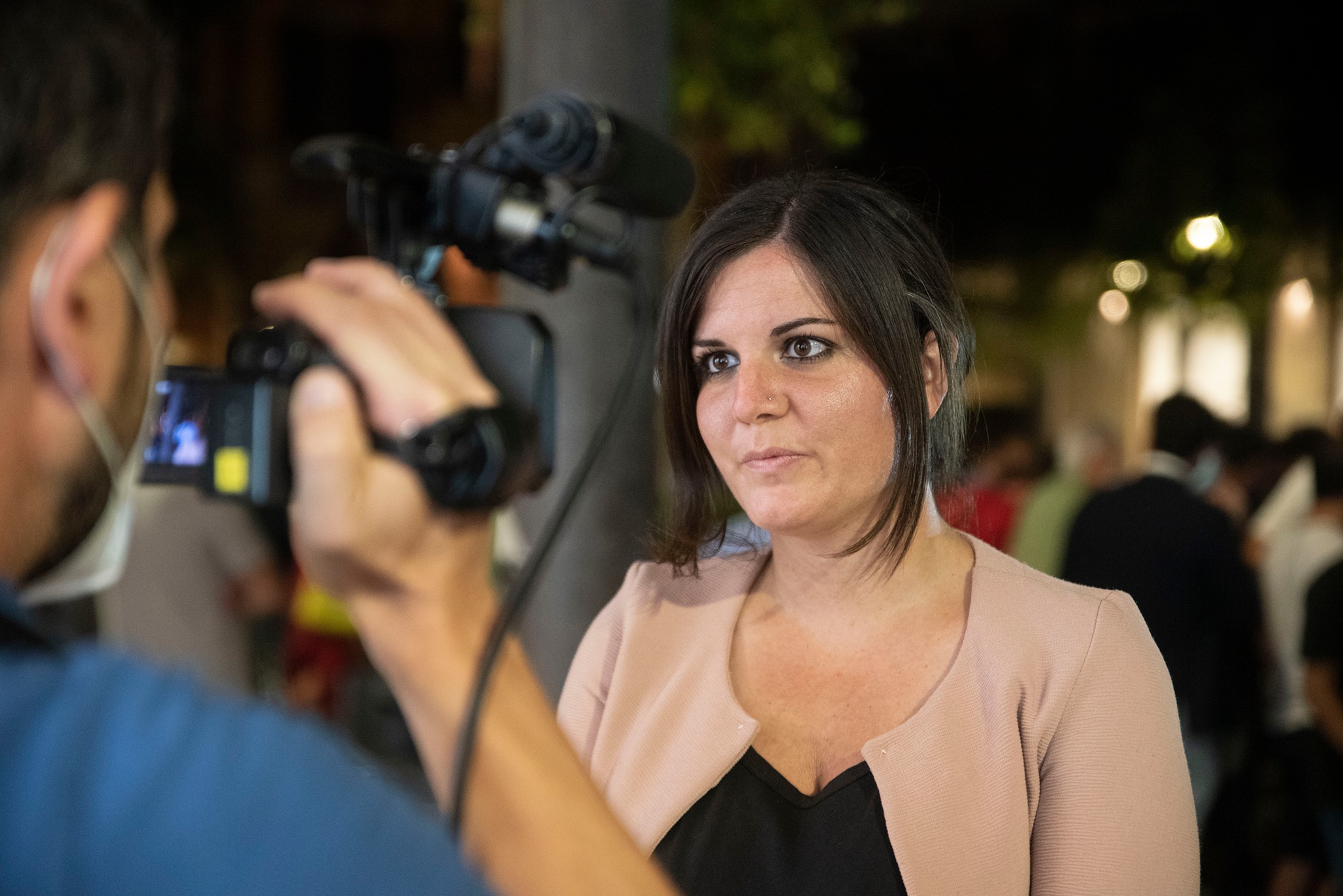 #VotaPD