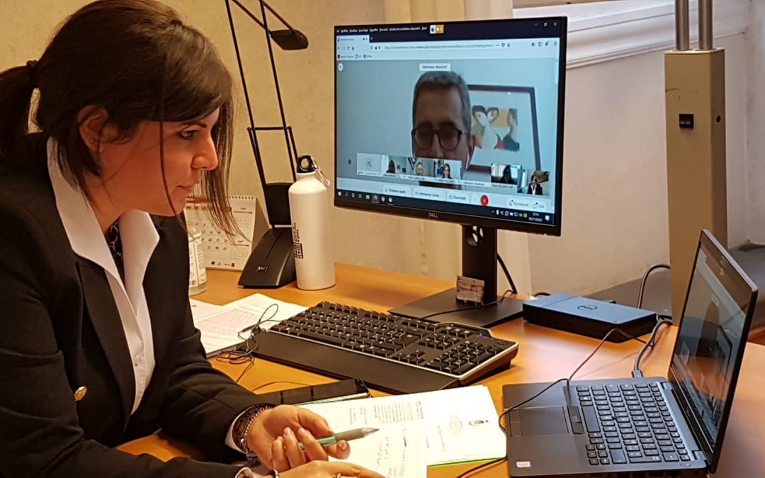 Opportunità importanti per Livorno e per la Toscana