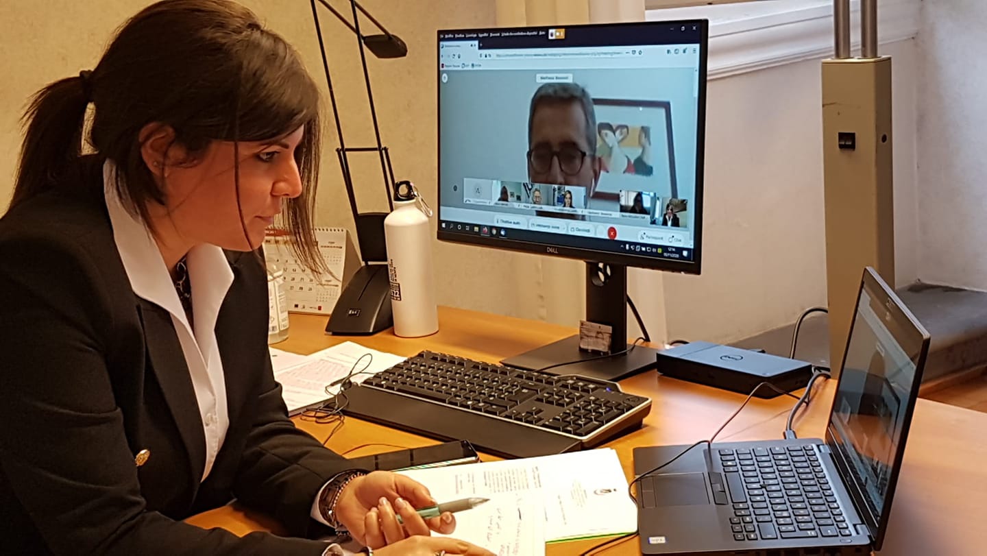 Opportunità importanti per Livorno e per la Toscana