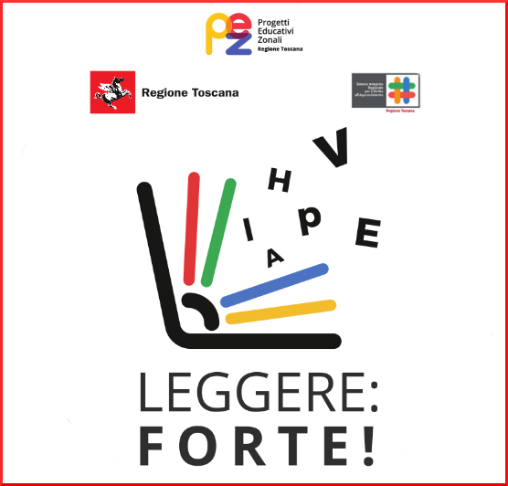RISORSE PER LA DOTAZIONE DI LIBRI DA LEGGERE AD ALTA VOCE IN NIDI, SCUOLE E BIBLIOTECHE