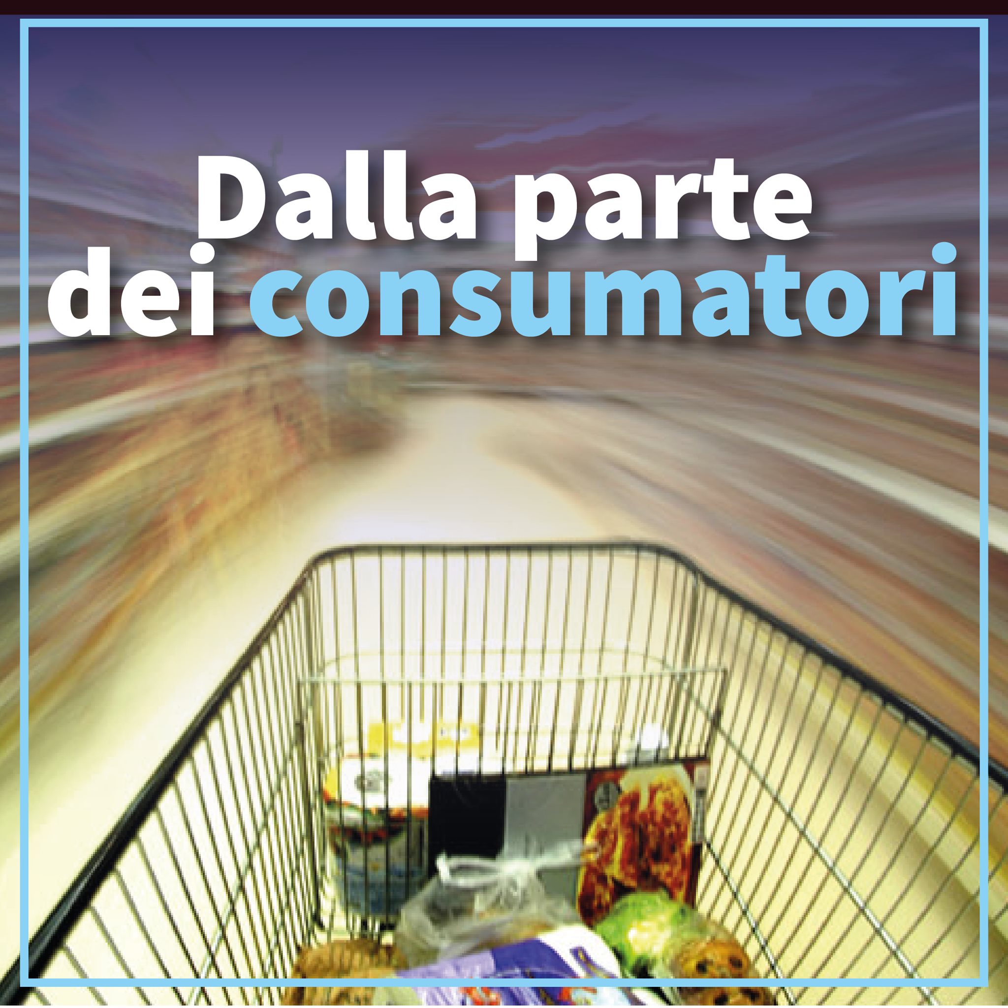 DALLA REGIONE OLTRE 500.000 EURO DI FONDI STATALI
