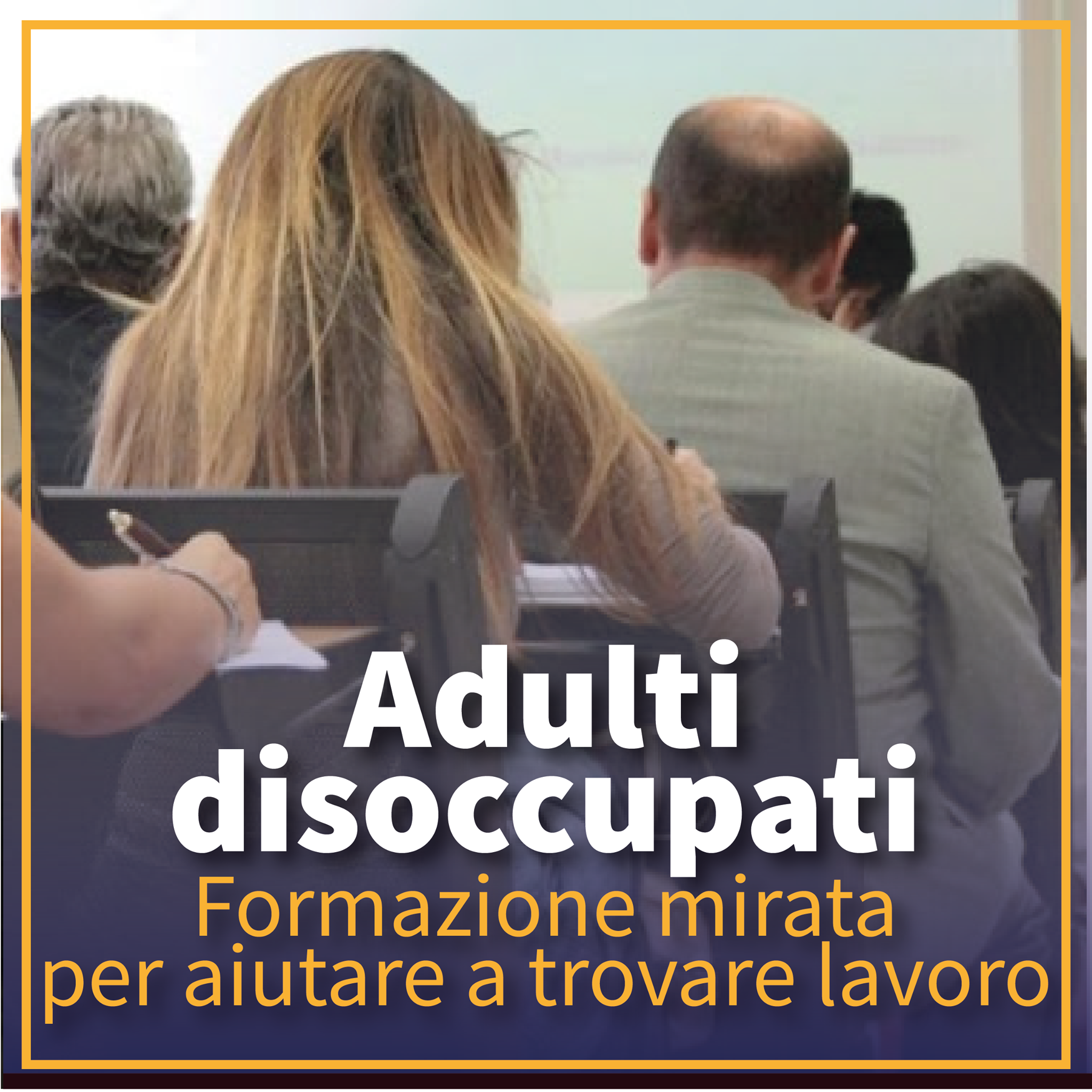 DALLA REGIONE UN ULTERIORE STANZIAMENTO DI OLTRE 1 MILIONE DI EURO