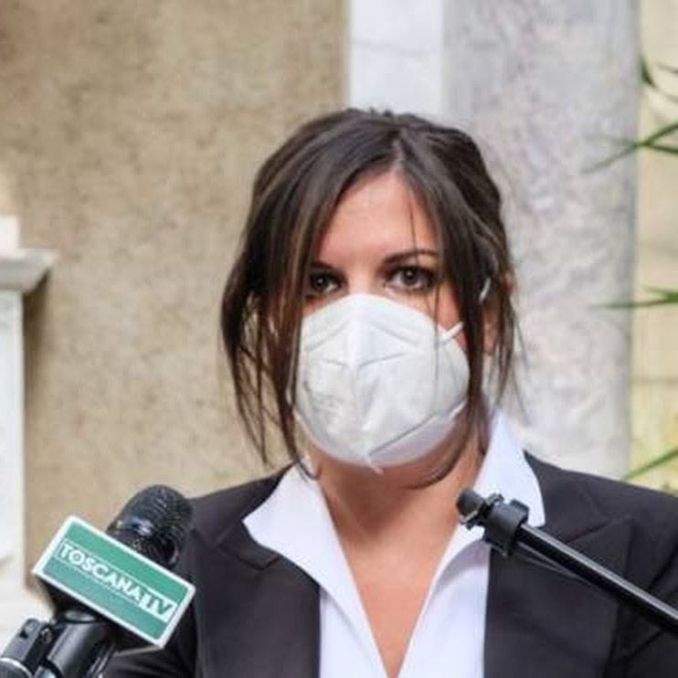 SULLA VIOLENZA CONTRO LE DONNE NON ABBASSIAMO LA GUARDIA