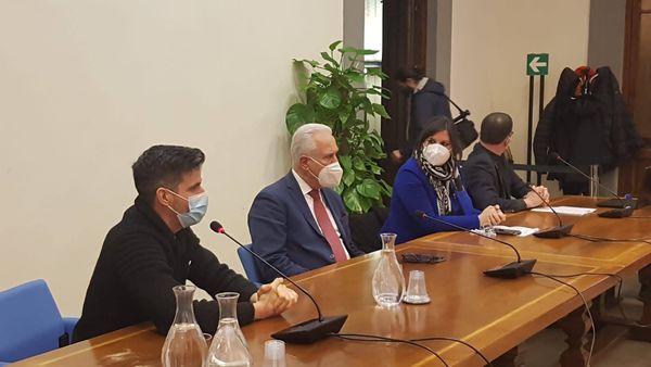 “Studiare e formarsi in Toscana: scegli la strada giusta per te”