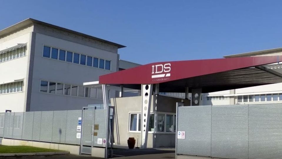 LAVORO: IDS, PRESTO UN TAVOLO IN REGIONE