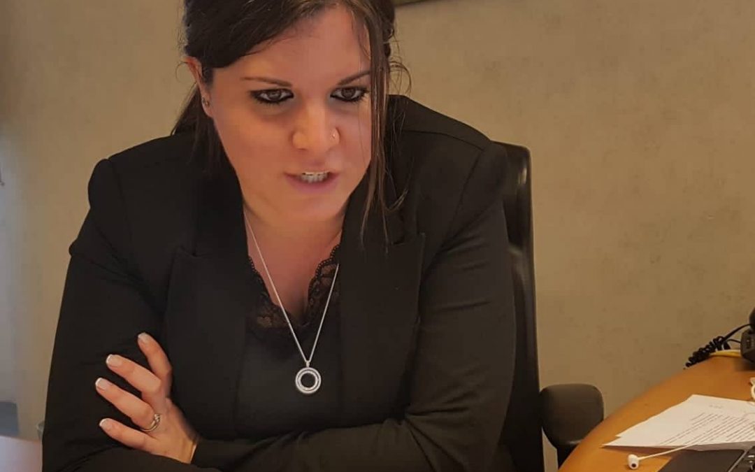Le azioni dell’UE, della Regione Toscana e del Comune di Livorno a sostegno dei giovani