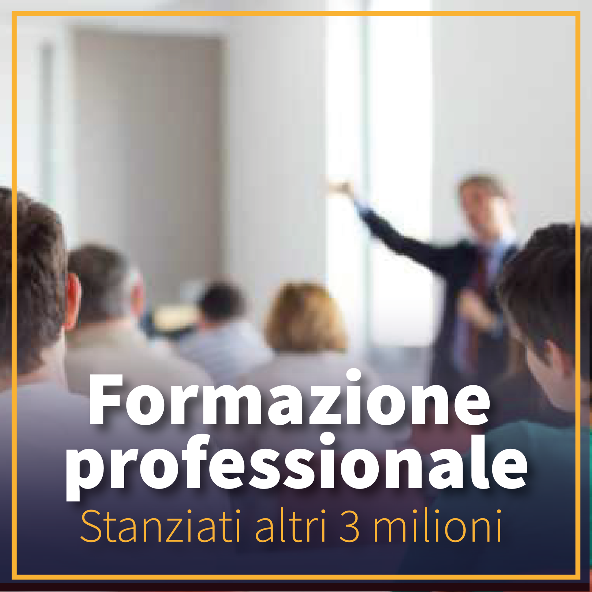 PER GIOVANI E ADULTI