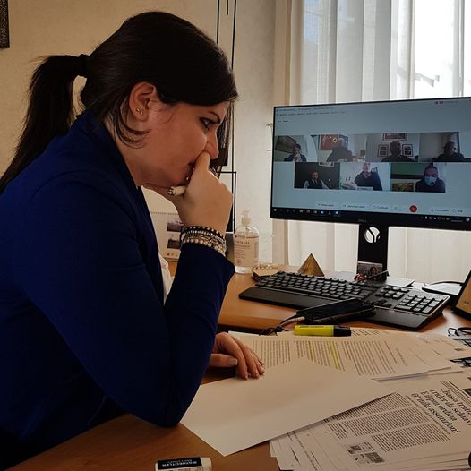 Riders: lavoro subordinato e applicazione contrattuale