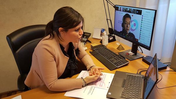 L’EDUCAZIONE COME STRUMENTO PER SUPERARE IL DIVARIO DI GENERE
