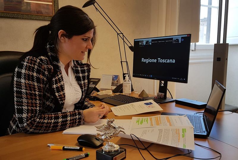 Edilizia scolastica e cultura del rispetto