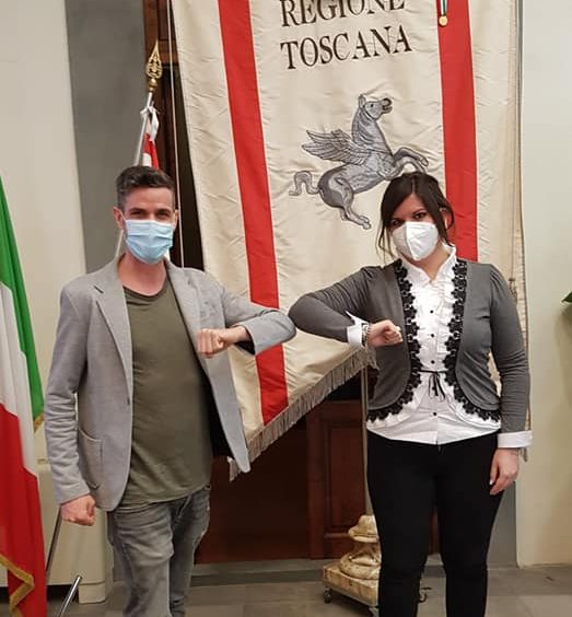 Campagna per l’orientamento scolastico
