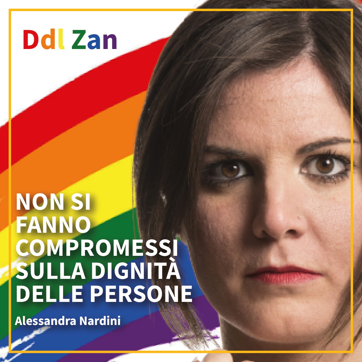 DDL ZAN