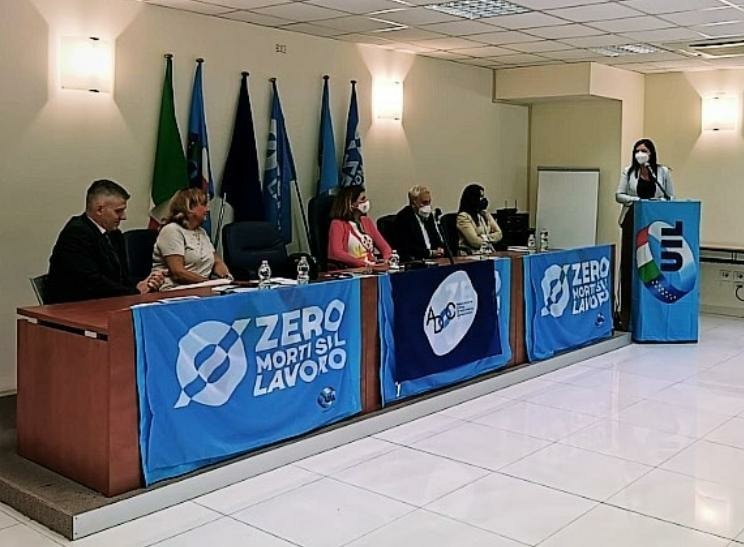 Sportello Internazionale dell’Associazione Difesa e Orientamento Consumatori