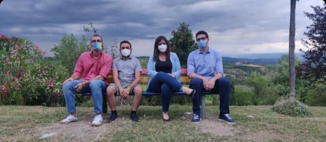 Montespertoli: è l’ora dei diritti