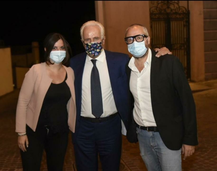Scuole Curtatone e Montanara: 3 milioni al Comune di Pontedera