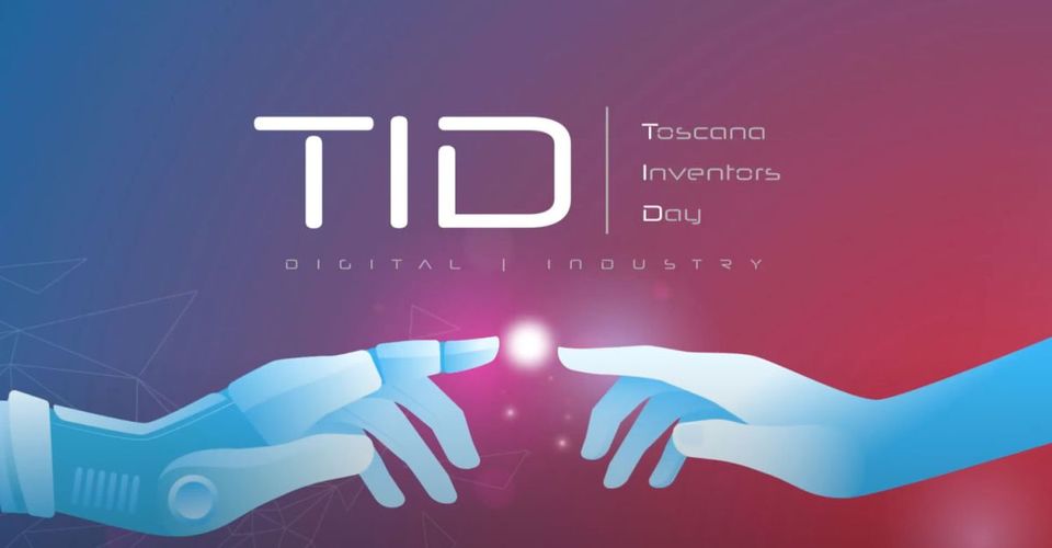 Toscana Inventors Day