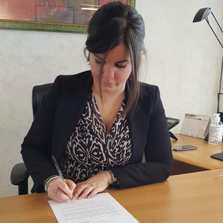 VERTENZA SITTEL – NOVITÀ POSITIVE