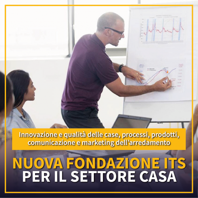 Si amplia l’offerta formativa