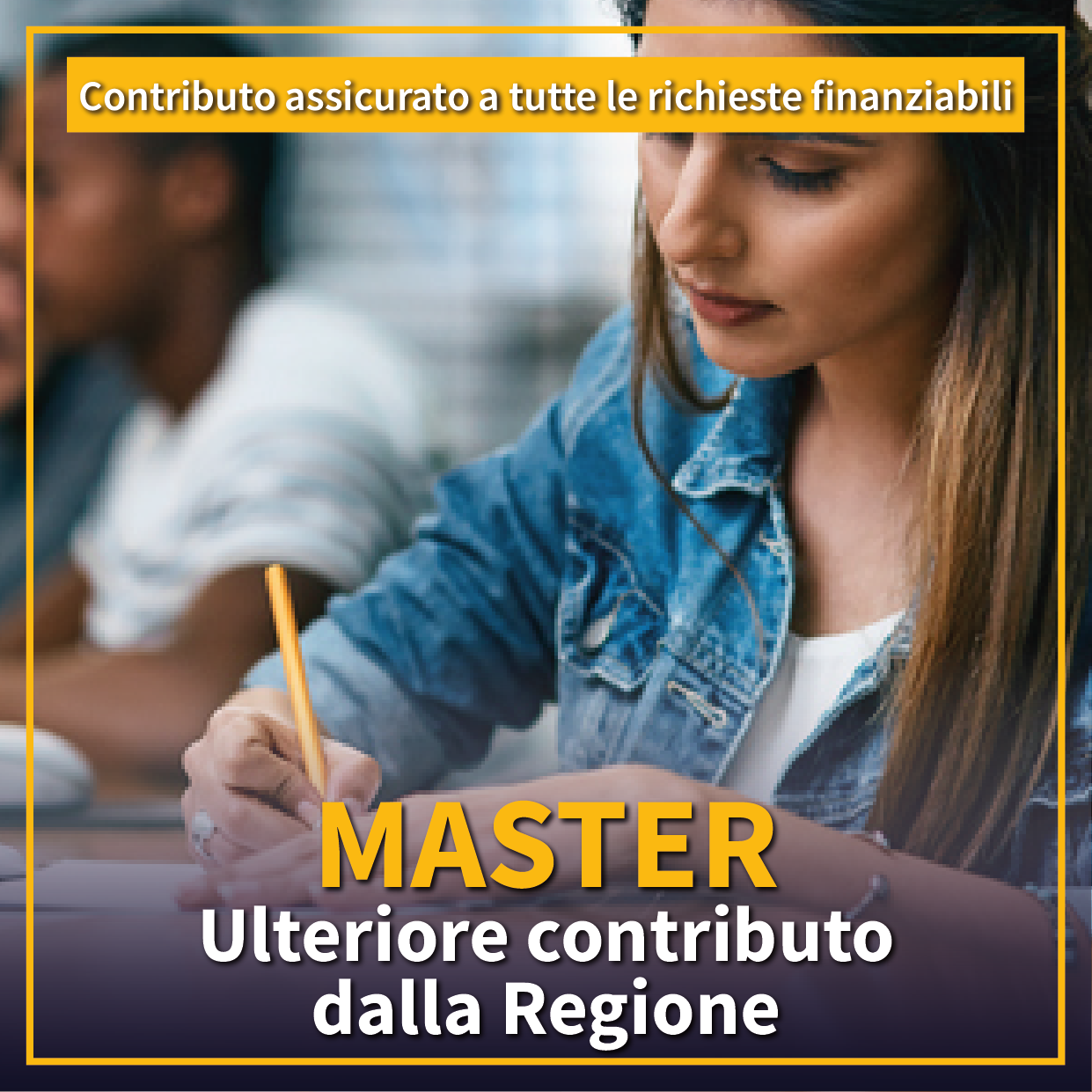 Dalla Regione 174.370 euro