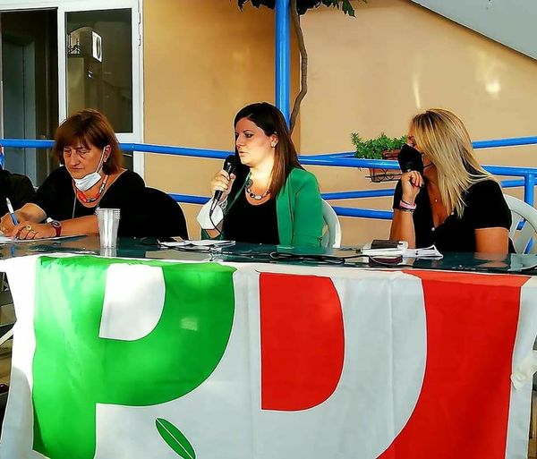LA SCUOLA CHE VORREI DURANTE E DOPO LA PANDEMIA