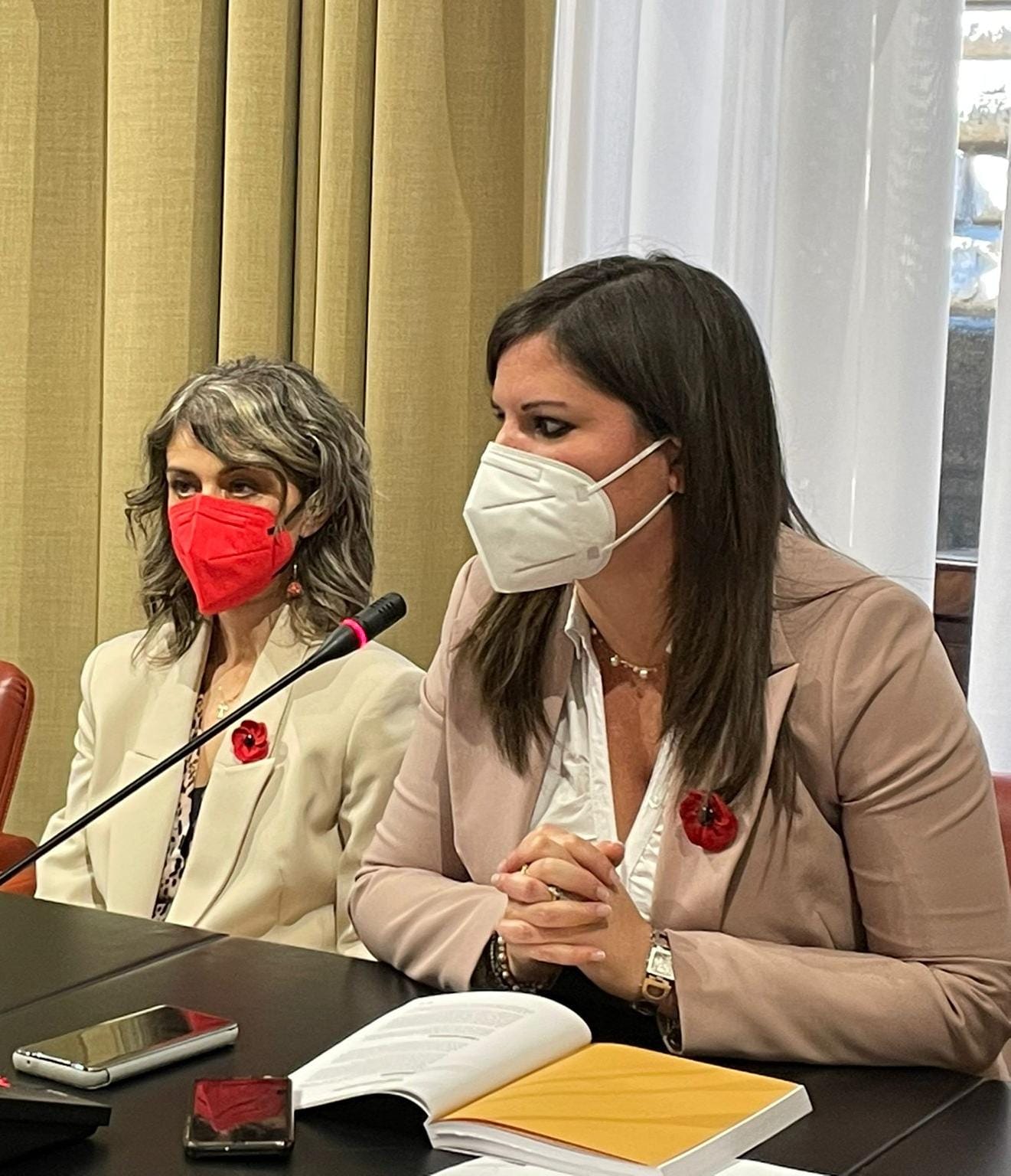 1522, IL NUMERO UNICO ANTI-VIOLENZA E ANTI-STALKING