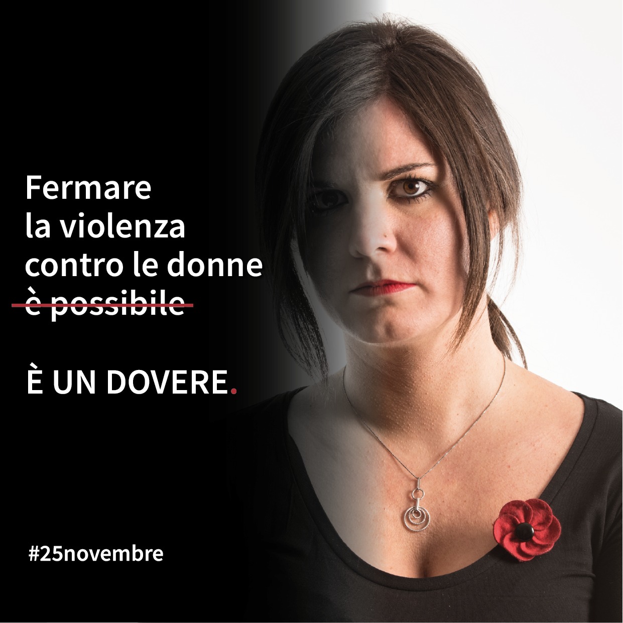 #25Novembre