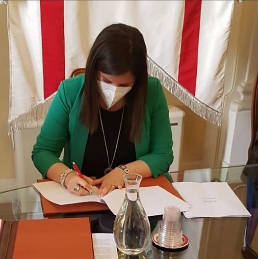 Nasce la Fondazione ITS per il sistema casa