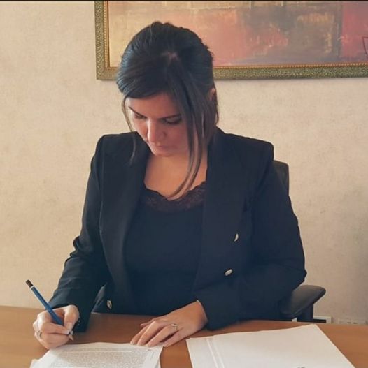 Formazione per la transizione ecologica e digitale: avviso pubblico da 300mila euro.