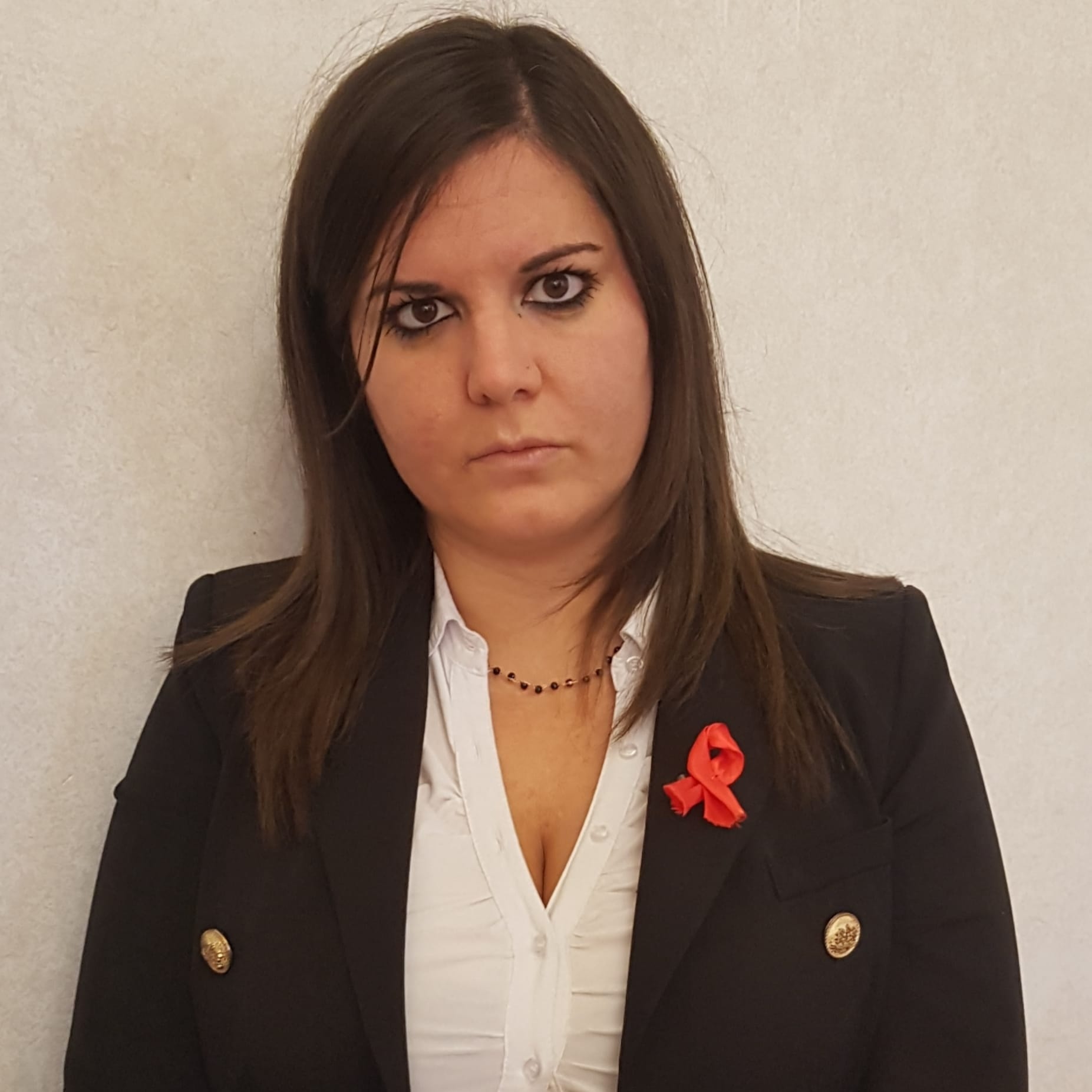 L’AIDS non è un problema del passato.