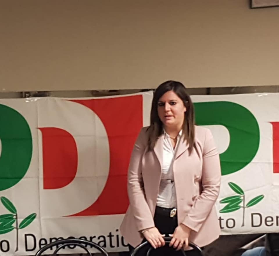 Nuovi orizzonti europei per la tutela del lavoro