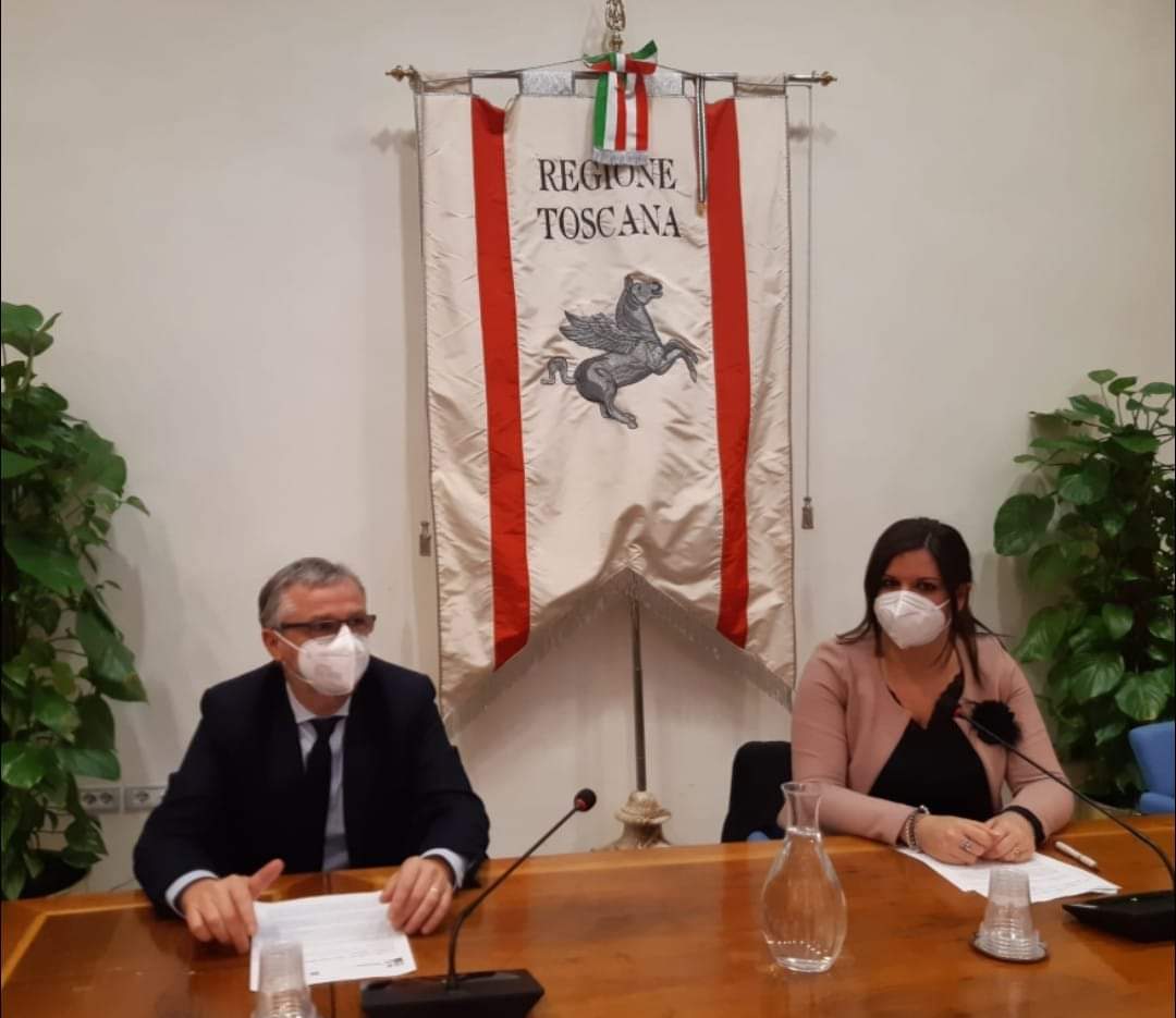 PIÙ TUTELE E SICUREZZA PER RIDER,  LAVORATRICI E LAVORATORI DELLE PIATTAFORME DIGITALI