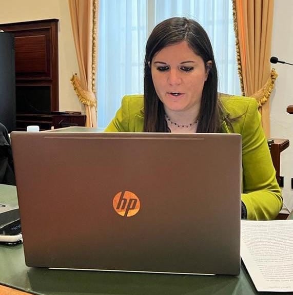 COOPERAZIONE TRANSFRONTALIERA E POLITICHE ATTIVE PER IL LAVORO E LA FORMAZIONE