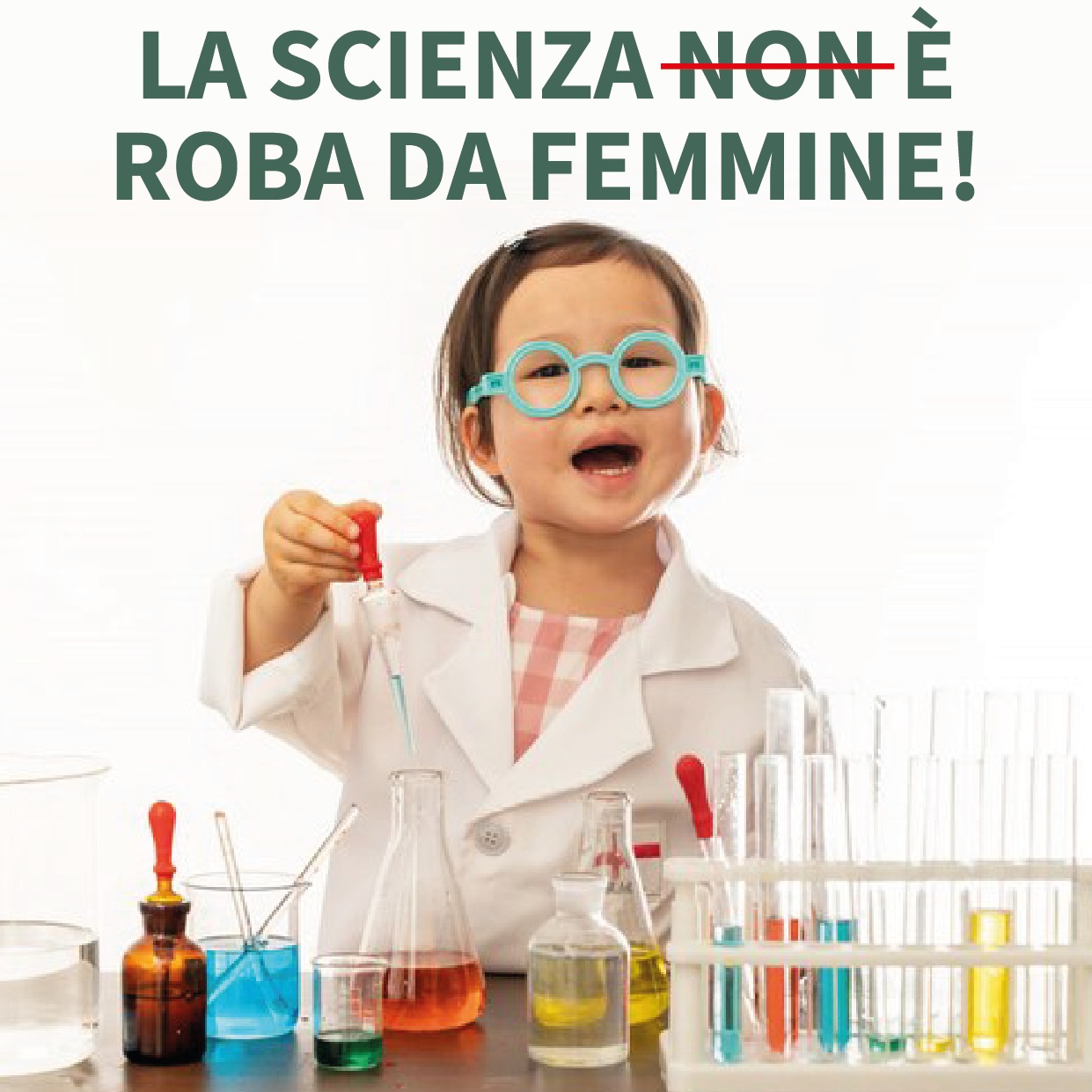 Convegno organizzato dalla Conferenza Zonale per l’Educazione e l’Istruzione della Valdera