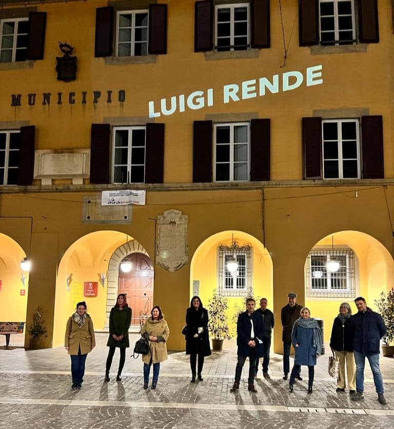 21 MARZO: Libera celebra la Giornata della memoria e dell’impegno in ricordo delle vittime innocenti delle mafie.