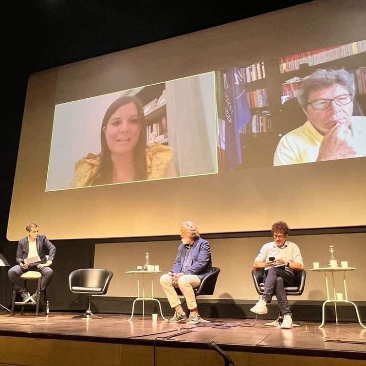 Competenze digitali come nuova opportunità di sviluppo formativo, professionale e lavorativo