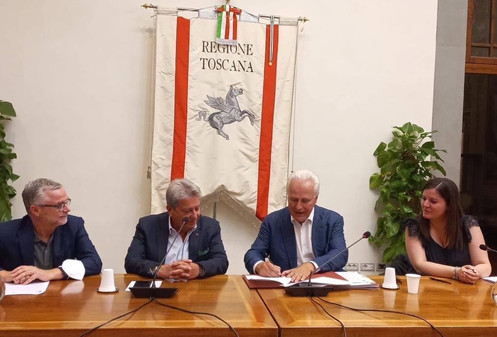 SCUOLA E PROMOZIONE DELLA SALUTE, UN BINOMIO IMPORTANTISSIMO
