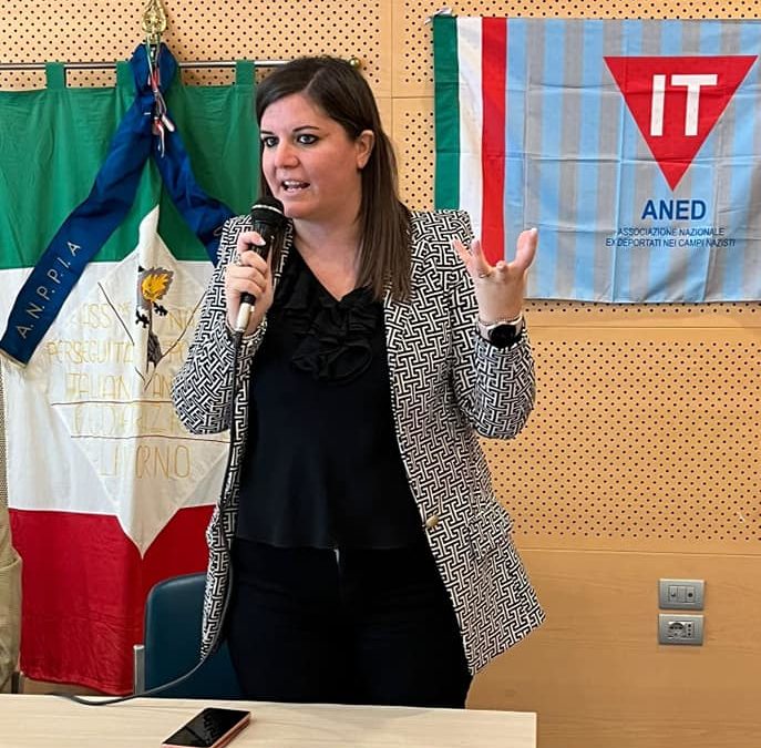 IL VALORE DI UNA SCELTA