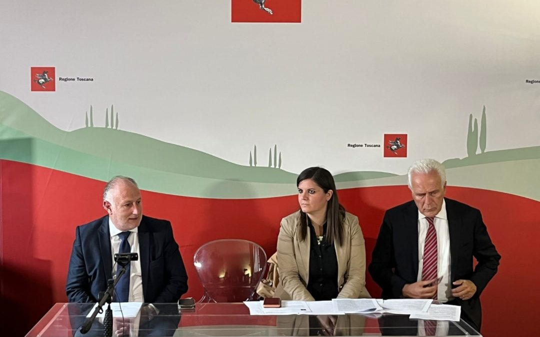 RIFINANZIATA LA LEGGE SULLA CITTADINANZA DI GENERE