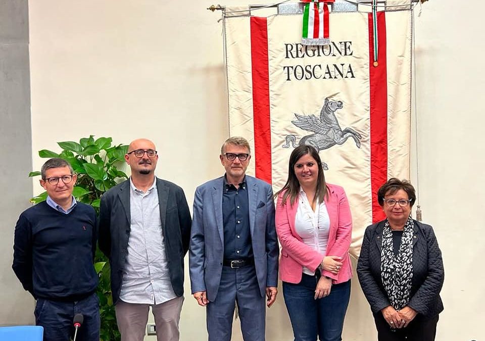 SPRECHI ALIMENTARI NELLE MENSE UNIVERSITARIE. I PASTI NON CONSUMATI ALLE PERSONE BISOGNOSE