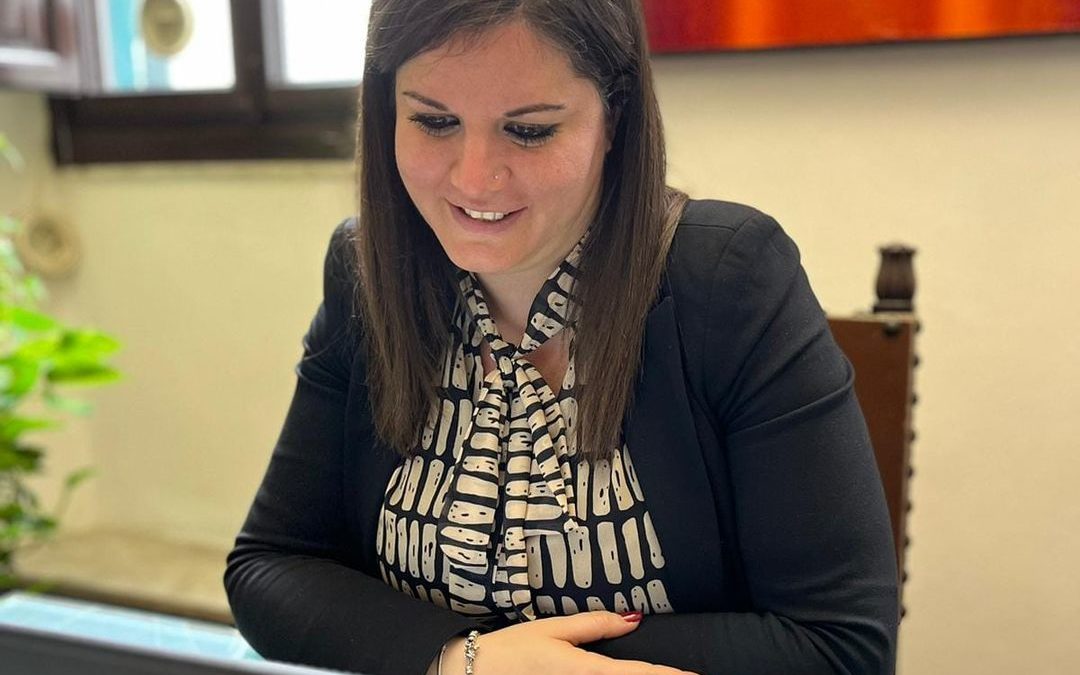 Due nuovi percorsi di Istruzione e Formazione Tecnica Superiore