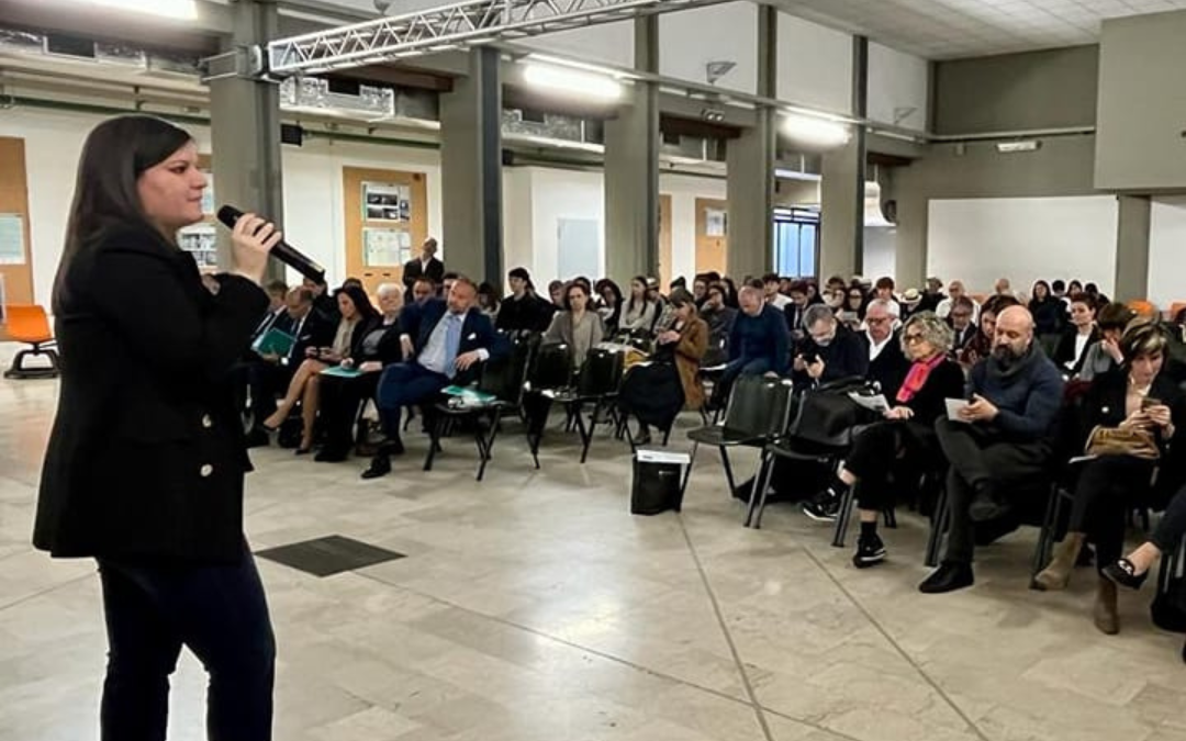 PRATO, TESSILE: STORIA & INNOVAZIONE