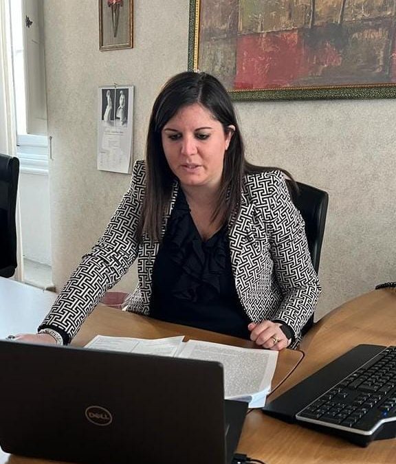 POLI PER L’INFANZIA 0-6 ANNI, SEMINARIO SULL’ORGANIZZAZIONE DEL CONTESTO EDUCATIVO