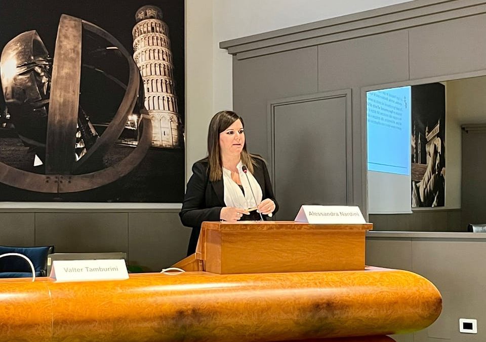 AVVISO PUBBLICO PERCORSI FORMATIVI NELL’AGRIBUSINESS