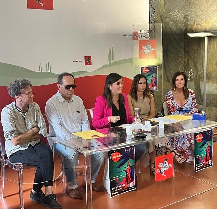 Festival del Suono 2023